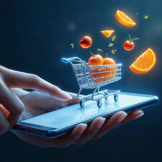 blog ecommerce Abigail Almeida-01_11zon