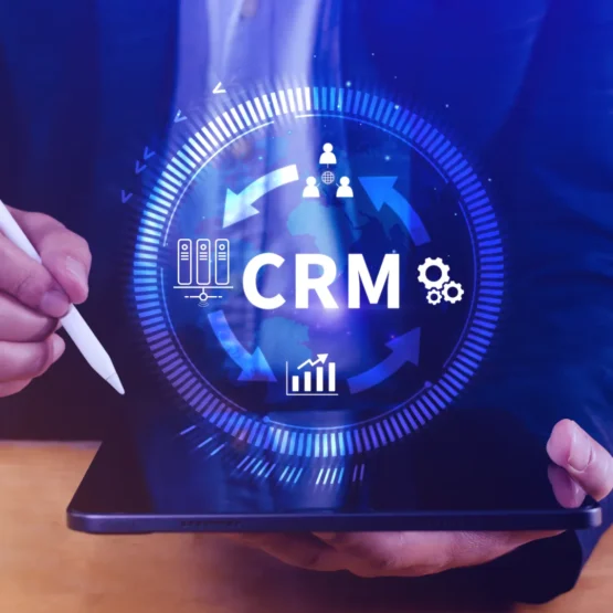 blog ecommerce Abigail Almeida-03_11zon