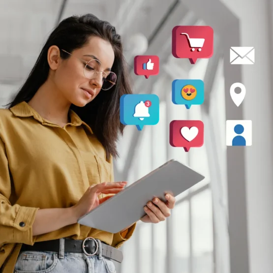 blog ecommerce Abigail Almeida-04_11zon