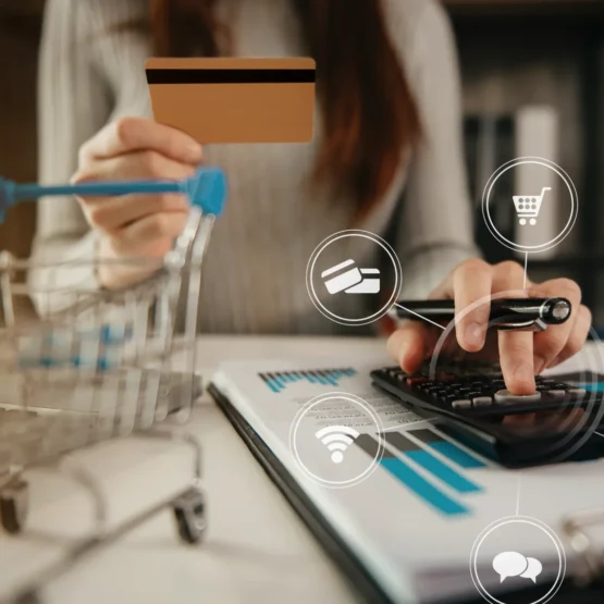 blog ecommerce Abigail Almeida-06_11zon