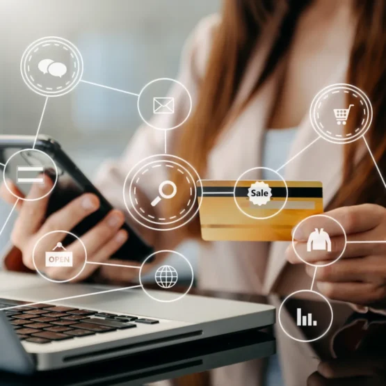 blog ecommerce Abigail Almeida-07_11zon