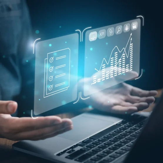 blog ecommerce Abigail Almeida-08_11zon